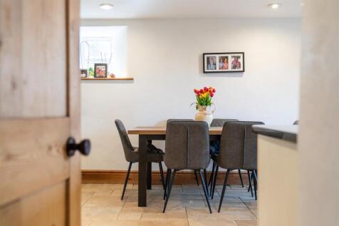 Kitchen - Diner-6.jpg