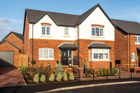 primary property image