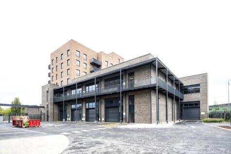 20240924be first69.jpg