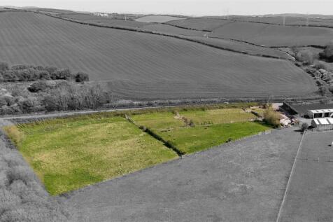 Land on Leece Lane (2 of 4).jpg