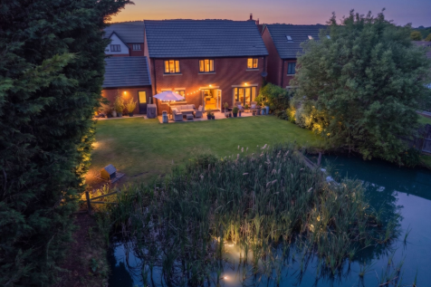 Property Image 43
