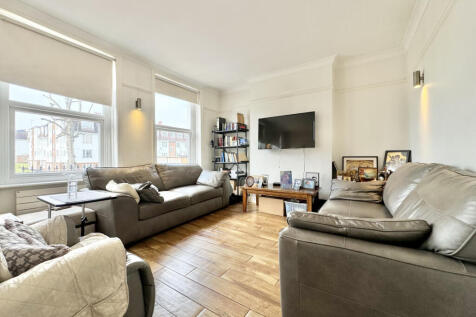 2 Bedroom For Sale