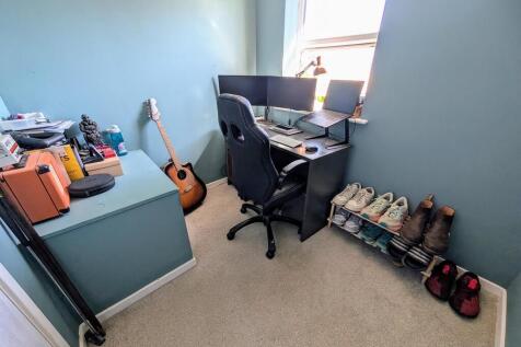 PXL_20250630_1540...