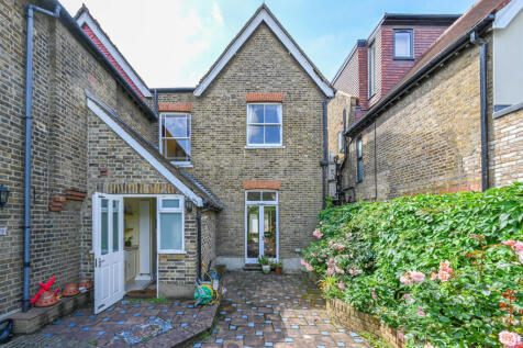 Property Image 80