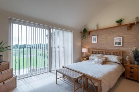 Commonside Farm-027.jpg