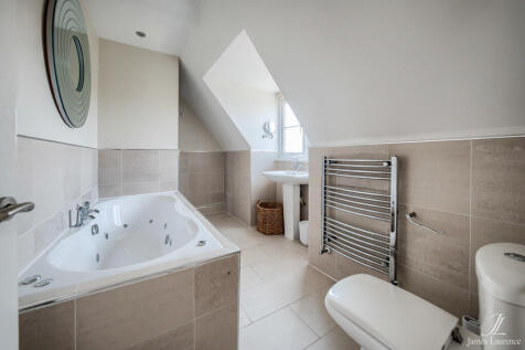 XT5A3443-HDR(3) -...