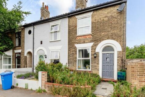 Property Image 14