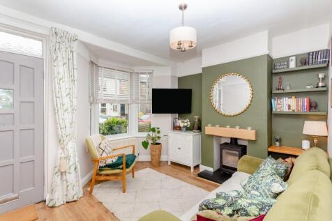 8696613-interior06.jpg