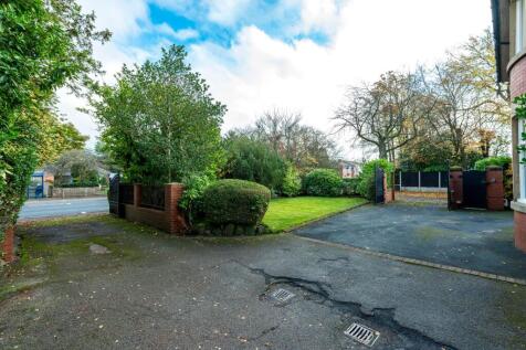 Property Image 42