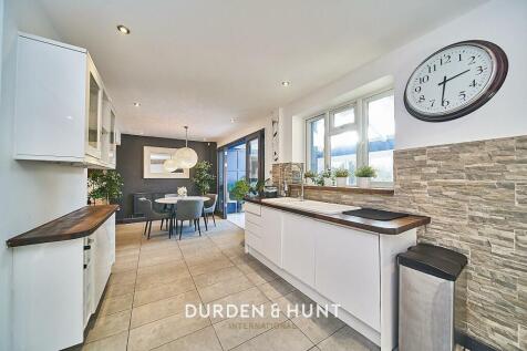 GrangeCrescent 28_result.jpg