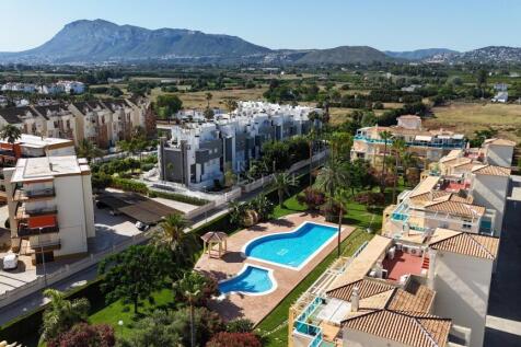 Property Image 35