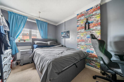 1326340-1-68751ab...