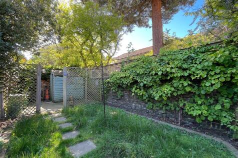 Garden (10)