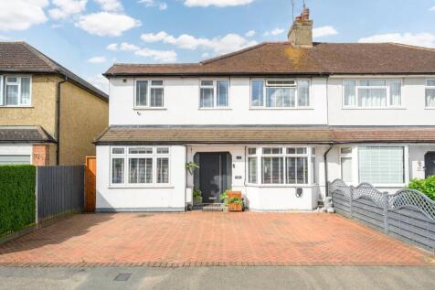 Sold Property Image