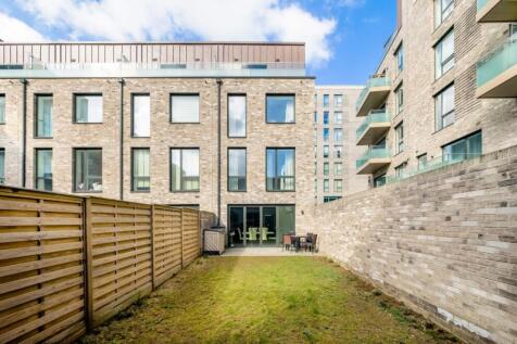 1_Dryden_Road_021...