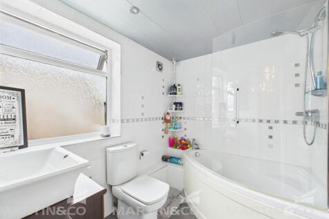 CAM02406G0-PR0479...