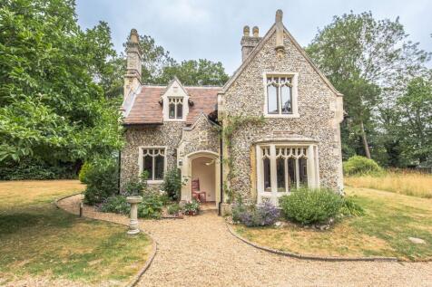 Sold Property Image