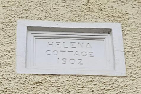 IMG_20250521_1108...