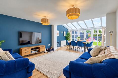 Picture No. 23