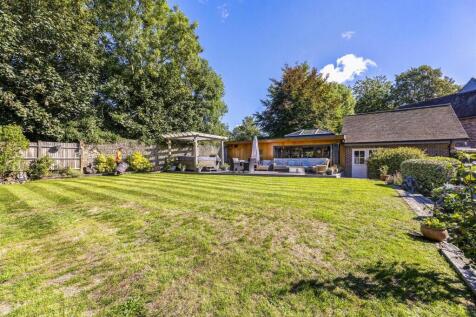 First Avenue 81 R Luff-033.JPG