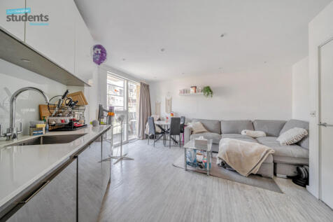 30bd83a1-3e24-4a0...