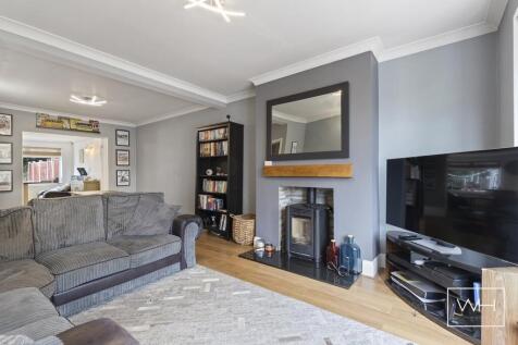 56 Malton Rd, Scawsb