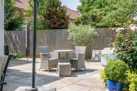 Property Image 24