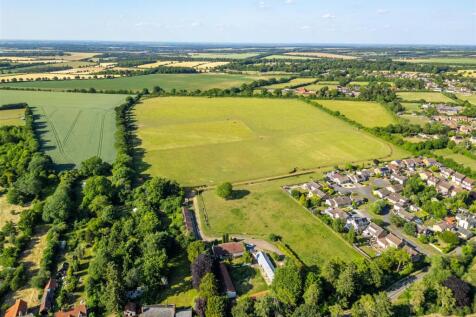 Station Rd, Dullingham, -0341.jpg