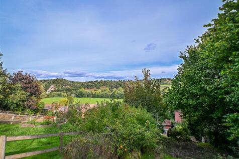 56 Bramble Ridge-14.jpg