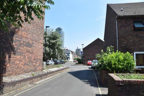 Property Image 12