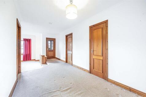 untitled (7 of 1).JPG