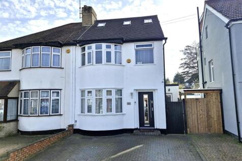 Sold Property Image