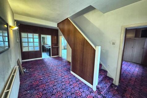 property_photo_06_edited.jpg
