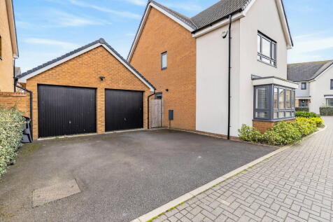 Property Image 42