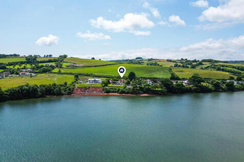 -6850845b6a644-13...