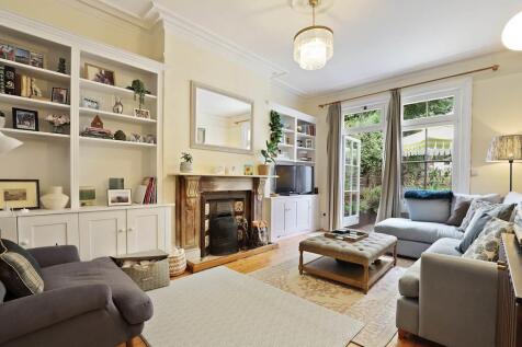 11-4b35JHHGLL - 7...