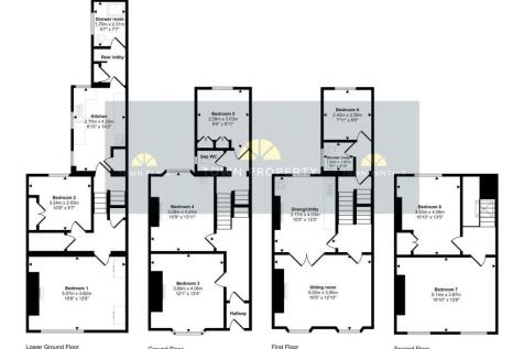 Cornfield Terrace.jpg