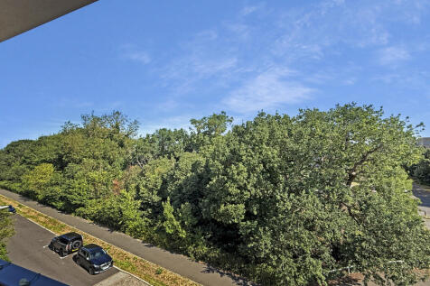 ffb091400efb83e04a878b5f07281277b24819a8