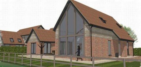 Plot 3