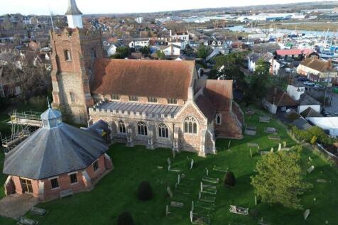 DJI_0404.JPG