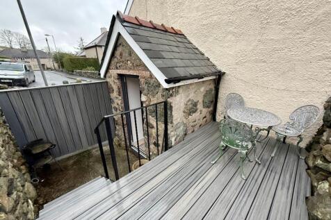 Property Image 48