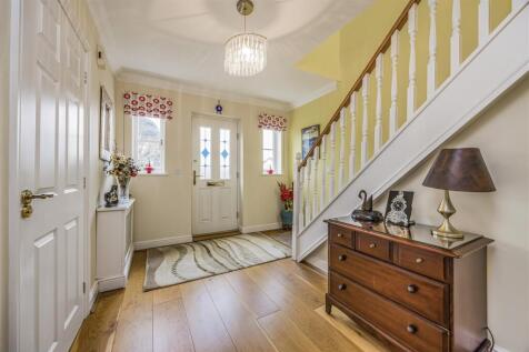 2 Clarendon Close, Denmead-PorticoMarketing-Nexa-3