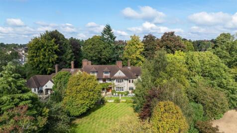 FAR END (DRONE)- (5).jpg