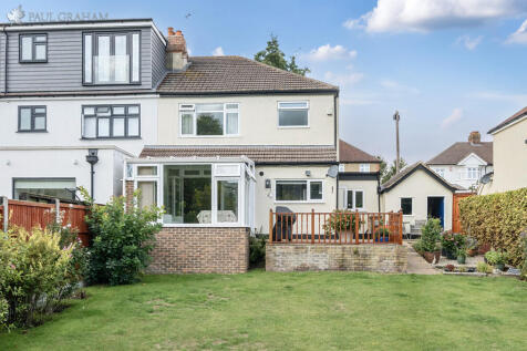 486c22af-3c2a-46f...