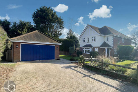 20250308_09360004...