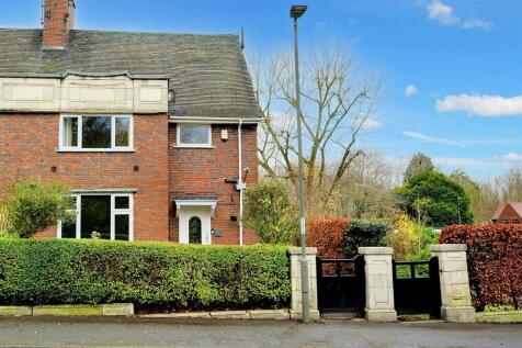 Front Elevation 2.jpeg