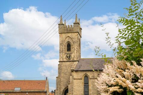 Property Image 50