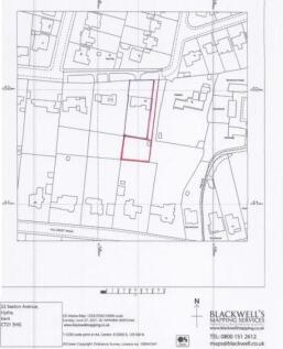 Site Plan.jpg