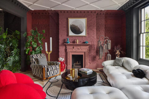 309474 - AJ8A5825.jpg