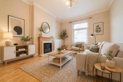 Call 02920 454555 to secure your viewing_1